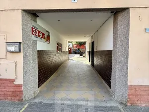 Prodej činžovního domu, Praha - Vinoř, Mladoboleslavská, 657 m2