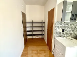 Prodej činžovního domu, Praha - Vinoř, Mladoboleslavská, 657 m2