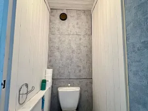 Prodej bytu 1+1, Varnsdorf, Karolíny Světlé, 37 m2
