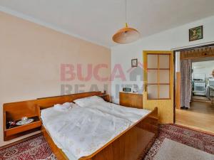 Prodej rodinného domu, Dubné, 230 m2