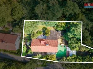 Prodej rodinného domu, Roztoky, 148 m2