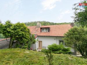 Prodej rodinného domu, Roztoky, 148 m2