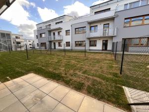Prodej bytu 3+kk, Znojmo, Višňová, 75 m2