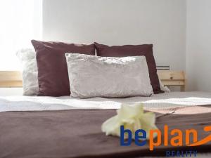 Pronájem pokoje, Praha - Vršovice, Žitomírská, 15 m2