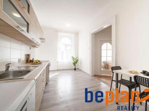 Pronájem pokoje, Praha - Vršovice, Žitomírská, 15 m2