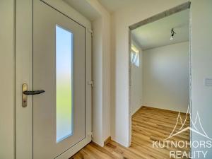 Prodej bytu 4+kk, Kutná Hora, K Jakubu, 119 m2