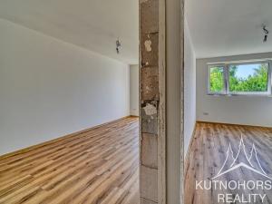 Prodej bytu 4+kk, Kutná Hora, K Jakubu, 119 m2