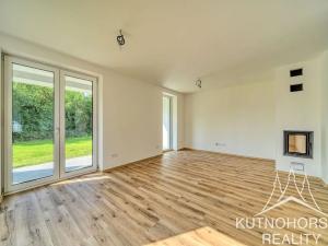 Prodej rodinného domu, Kutná Hora, K Jakubu, 119 m2
