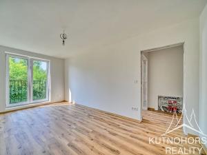Prodej rodinného domu, Kutná Hora, K Jakubu, 119 m2