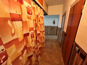 Prodej bytu 2+1, Jihlava, U Hřbitova, 55 m2
