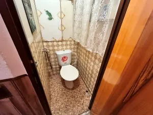 Prodej bytu 2+1, Jihlava, U Hřbitova, 55 m2