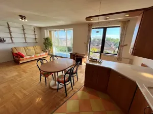 Prodej rodinného domu, Jihlava, Sluneční, 280 m2