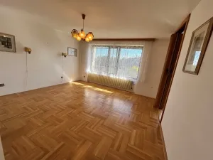 Prodej rodinného domu, Jihlava, Sluneční, 280 m2