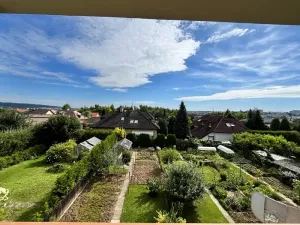 Prodej rodinného domu, Jihlava, Sluneční, 280 m2
