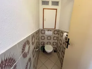Prodej rodinného domu, Jihlava, Sluneční, 280 m2