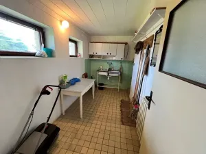 Prodej rodinného domu, Jihlava, Sluneční, 280 m2