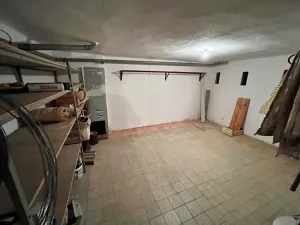 Prodej rodinného domu, Jihlava, Sluneční, 280 m2
