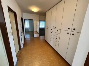 Prodej rodinného domu, Jihlava, Sluneční, 280 m2