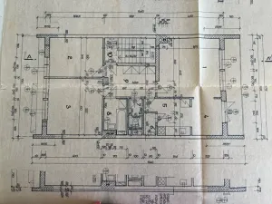 Prodej rodinného domu, Jihlava, Sluneční, 280 m2