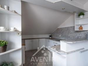 Prodej rodinného domu, Železný Brod, Jirchářská, 399 m2