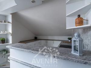 Prodej rodinného domu, Železný Brod, Jirchářská, 399 m2