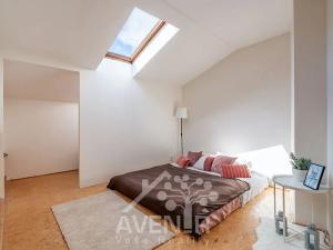 Prodej rodinného domu, Železný Brod, Jirchářská, 399 m2
