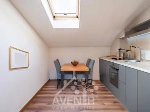 Prodej rodinného domu, Železný Brod, Jirchářská, 399 m2