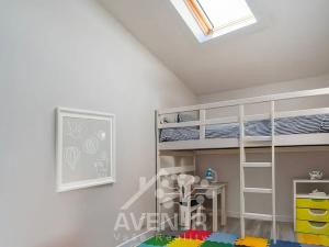 Prodej rodinného domu, Železný Brod, Jirchářská, 399 m2