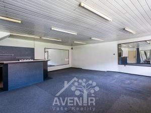 Prodej rodinného domu, Železný Brod, Jirchářská, 399 m2