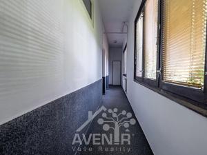 Prodej rodinného domu, Železný Brod, Jirchářská, 399 m2