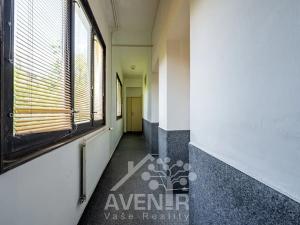 Prodej rodinného domu, Železný Brod, Jirchářská, 399 m2