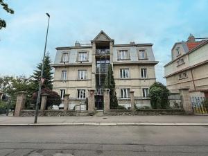 Prodej bytu 2+1, Praha - Strašnice, Na Třebešíně, 74 m2
