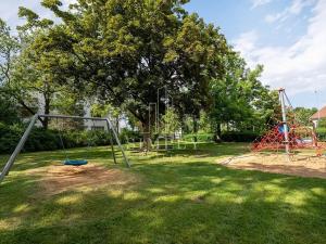 Prodej bytu 2+1, Praha - Strašnice, Na Třebešíně, 74 m2