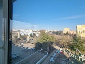 Prodej bytu 3+kk, Brno, třída Generála Píky, 86 m2