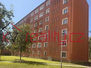 Prodej bytu 2+1, Chodov, Osadní, 55 m2