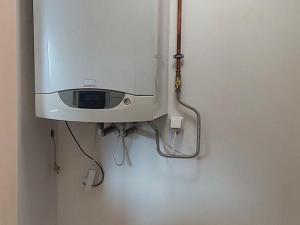 Pronájem bytu 2+kk, Brno - Královo Pole, Skácelova, 45 m2