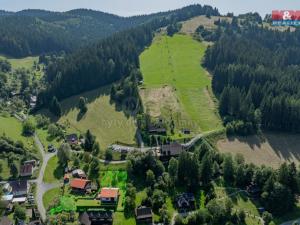 Prodej rodinného domu, Velké Karlovice - Malé Karlovice, 150 m2