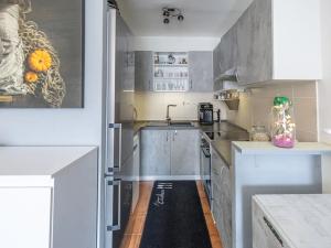 Prodej bytu 2+kk, Mladá Boleslav, 17. listopadu, 45 m2