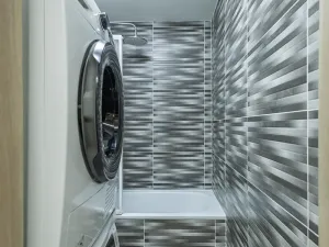 Prodej bytu 2+kk, Mladá Boleslav, 17. listopadu, 45 m2