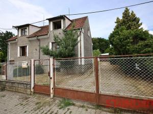 Prodej rodinného domu, Soběkury, 100 m2