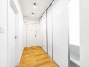 Prodej bytu 2+kk, Praha - Zličín, Prušánecká, 71 m2
