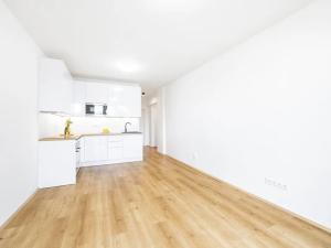 Prodej bytu 2+kk, Praha - Zličín, Prušánecká, 71 m2