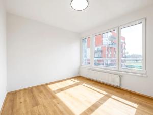 Prodej bytu 2+kk, Praha - Zličín, Prušánecká, 71 m2