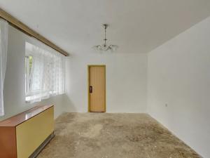 Prodej rodinného domu, Žiželice, Tylova, 107 m2
