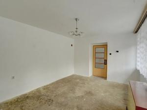 Prodej rodinného domu, Žiželice, Tylova, 107 m2