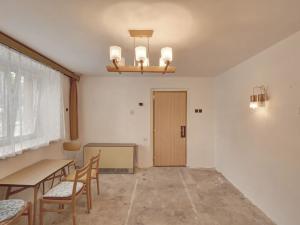 Prodej rodinného domu, Žiželice, Tylova, 107 m2