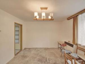 Prodej rodinného domu, Žiželice, Tylova, 107 m2