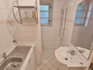 Prodej rodinného domu, Žiželice, Tylova, 107 m2