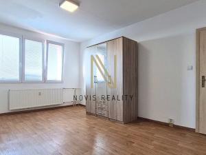 Pronájem bytu 2+1, Domažlice, Švabinského, 58 m2