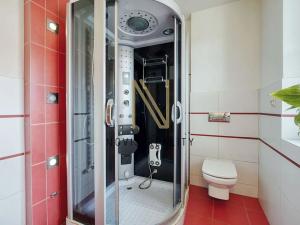 Prodej rodinného domu, Horšovský Týn, Janáčkova, 130 m2
